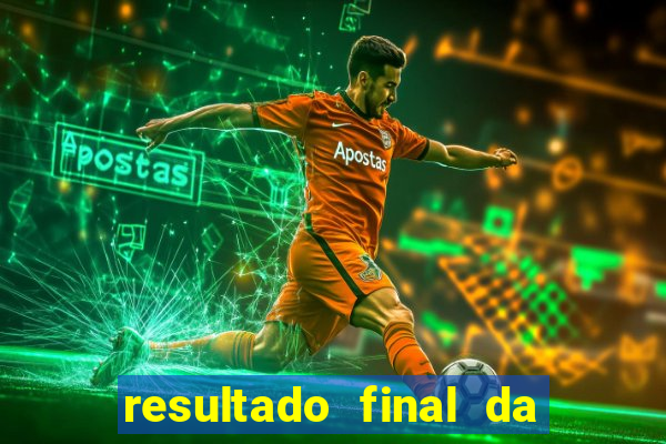 resultado final da tele sena de pascoa 2024